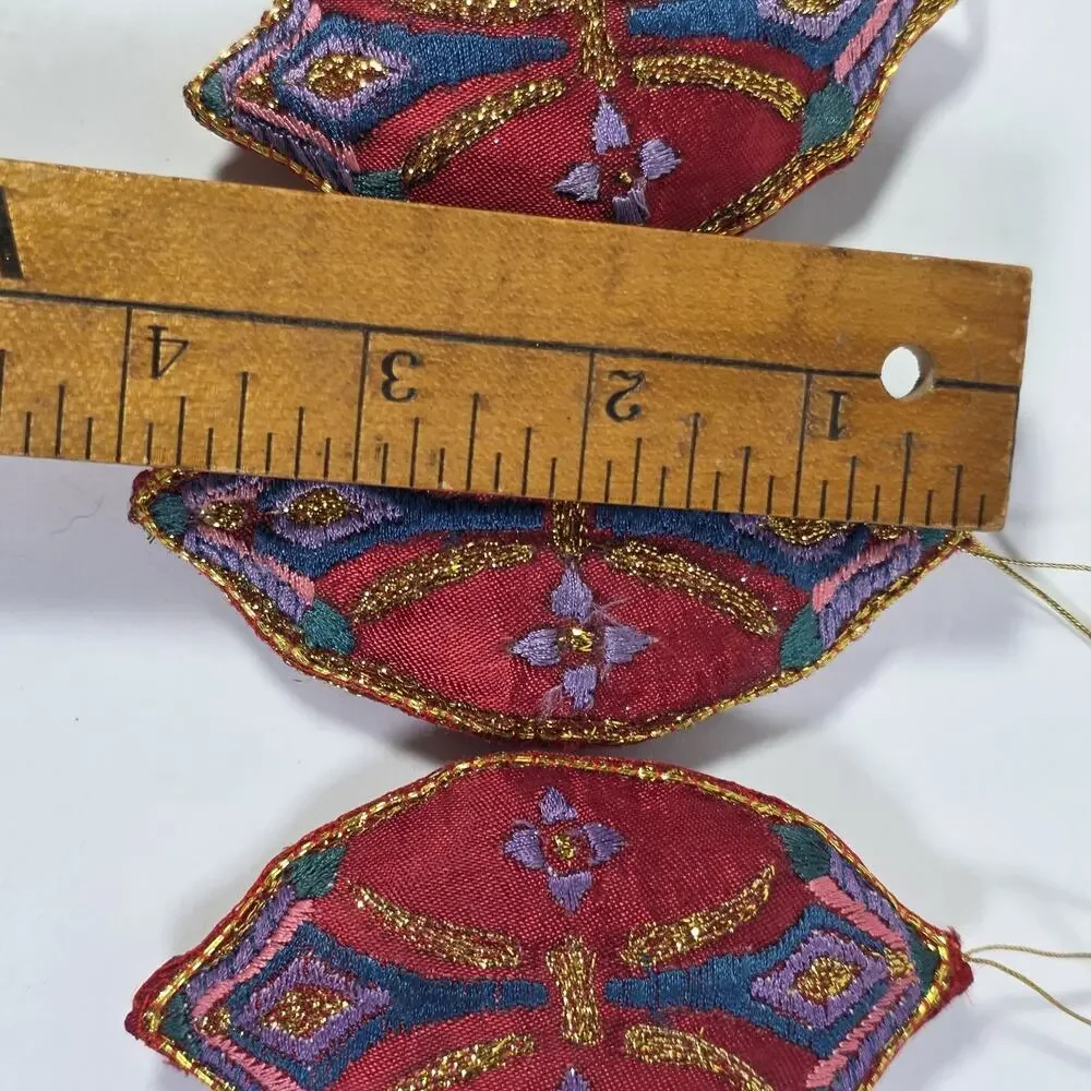 Pier 1 vintage lot